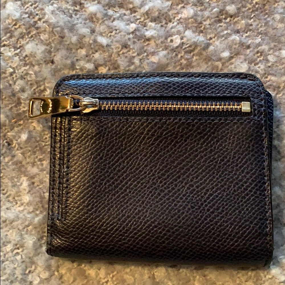 Wallet - Picture 3 of 5